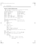 Preview for 119 page of Tektronix Keithley SourceMeter 2410 Service Manual