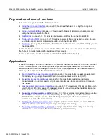 Preview for 12 page of Tektronix Keithley SourceMeter 2450 User Manual