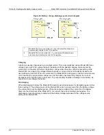 Preview for 75 page of Tektronix Keithley SourceMeter 2450 User Manual