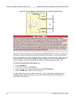 Preview for 77 page of Tektronix Keithley SourceMeter 2450 User Manual