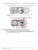 Preview for 78 page of Tektronix Keithley SourceMeter 2450 User Manual