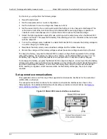 Preview for 79 page of Tektronix Keithley SourceMeter 2450 User Manual