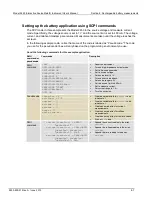 Preview for 80 page of Tektronix Keithley SourceMeter 2450 User Manual