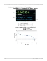 Preview for 83 page of Tektronix Keithley SourceMeter 2450 User Manual