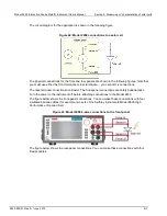 Preview for 86 page of Tektronix Keithley SourceMeter 2450 User Manual