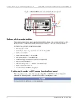 Preview for 87 page of Tektronix Keithley SourceMeter 2450 User Manual