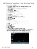 Preview for 88 page of Tektronix Keithley SourceMeter 2450 User Manual