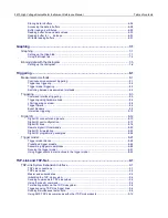 Preview for 10 page of Tektronix Keithley SourceMeter 2470 Reference Manual