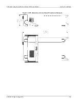 Preview for 30 page of Tektronix Keithley SourceMeter 2470 Reference Manual