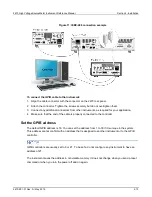 Preview for 40 page of Tektronix Keithley SourceMeter 2470 Reference Manual