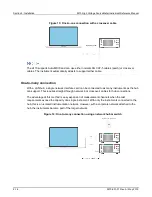 Preview for 45 page of Tektronix Keithley SourceMeter 2470 Reference Manual