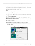 Preview for 53 page of Tektronix Keithley SourceMeter 2470 Reference Manual