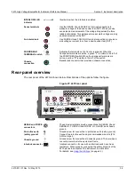 Preview for 71 page of Tektronix Keithley SourceMeter 2470 Reference Manual