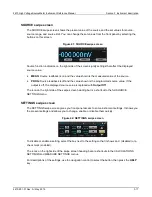 Preview for 85 page of Tektronix Keithley SourceMeter 2470 Reference Manual