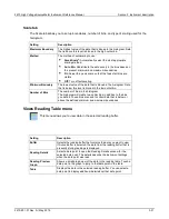 Preview for 99 page of Tektronix Keithley SourceMeter 2470 Reference Manual