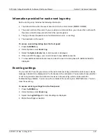 Preview for 119 page of Tektronix Keithley SourceMeter 2470 Reference Manual