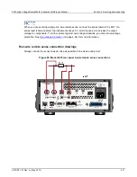 Preview for 133 page of Tektronix Keithley SourceMeter 2470 Reference Manual