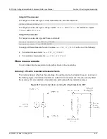 Preview for 135 page of Tektronix Keithley SourceMeter 2470 Reference Manual