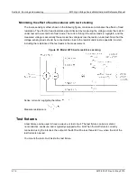 Preview for 136 page of Tektronix Keithley SourceMeter 2470 Reference Manual