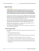 Preview for 138 page of Tektronix Keithley SourceMeter 2470 Reference Manual