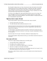 Preview for 139 page of Tektronix Keithley SourceMeter 2470 Reference Manual