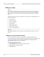 Preview for 178 page of Tektronix Keithley SourceMeter 2470 Reference Manual