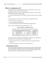 Preview for 206 page of Tektronix Keithley SourceMeter 2470 Reference Manual