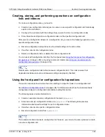 Preview for 211 page of Tektronix Keithley SourceMeter 2470 Reference Manual