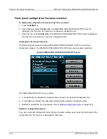 Preview for 212 page of Tektronix Keithley SourceMeter 2470 Reference Manual