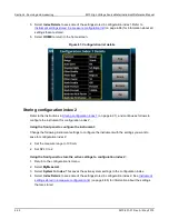 Preview for 214 page of Tektronix Keithley SourceMeter 2470 Reference Manual