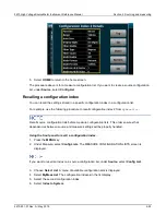 Preview for 215 page of Tektronix Keithley SourceMeter 2470 Reference Manual