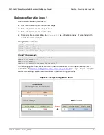 Preview for 219 page of Tektronix Keithley SourceMeter 2470 Reference Manual