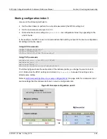 Preview for 221 page of Tektronix Keithley SourceMeter 2470 Reference Manual