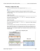 Preview for 223 page of Tektronix Keithley SourceMeter 2470 Reference Manual