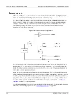 Preview for 228 page of Tektronix Keithley SourceMeter 2470 Reference Manual