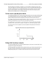 Preview for 231 page of Tektronix Keithley SourceMeter 2470 Reference Manual