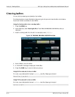 Preview for 284 page of Tektronix Keithley SourceMeter 2470 Reference Manual