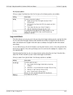 Preview for 331 page of Tektronix Keithley SourceMeter 2470 Reference Manual