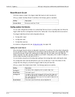 Preview for 332 page of Tektronix Keithley SourceMeter 2470 Reference Manual