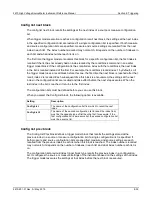 Preview for 333 page of Tektronix Keithley SourceMeter 2470 Reference Manual