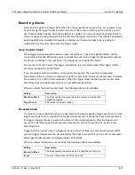 Preview for 335 page of Tektronix Keithley SourceMeter 2470 Reference Manual