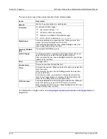 Preview for 336 page of Tektronix Keithley SourceMeter 2470 Reference Manual