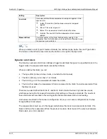 Preview for 338 page of Tektronix Keithley SourceMeter 2470 Reference Manual