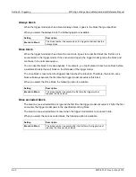 Preview for 340 page of Tektronix Keithley SourceMeter 2470 Reference Manual