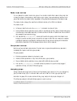 Preview for 362 page of Tektronix Keithley SourceMeter 2470 Reference Manual