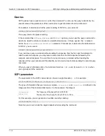 Preview for 382 page of Tektronix Keithley SourceMeter 2470 Reference Manual