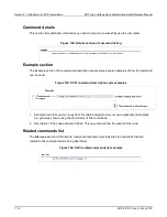 Preview for 386 page of Tektronix Keithley SourceMeter 2470 Reference Manual