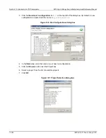 Preview for 624 page of Tektronix Keithley SourceMeter 2470 Reference Manual