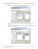 Preview for 625 page of Tektronix Keithley SourceMeter 2470 Reference Manual