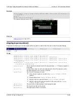 Preview for 699 page of Tektronix Keithley SourceMeter 2470 Reference Manual